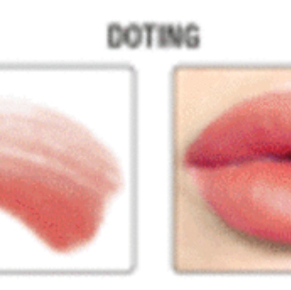 BNIB theBalm Meet Matt(e) Hughes in Doting - Picture 6 of 6